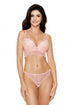 Push up model 154224